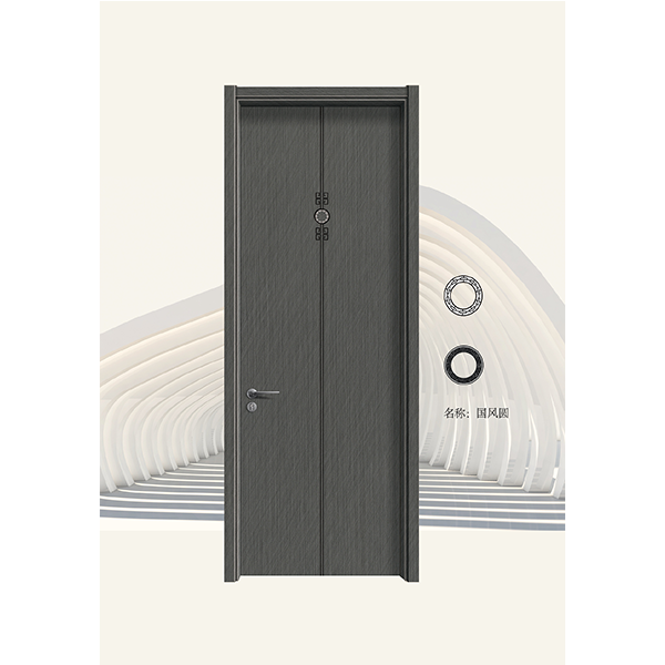 天锦镶嵌(国风圆)1