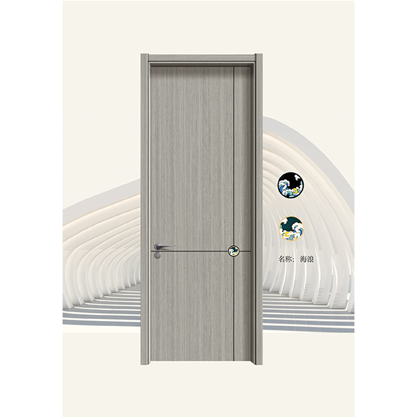 天锦镶嵌(海浪)1