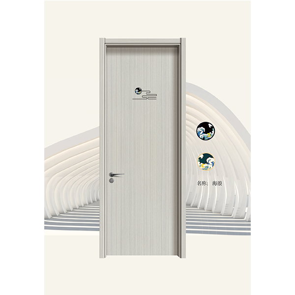 天锦镶嵌(海浪)2