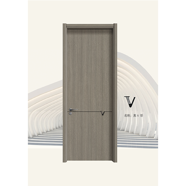 天锦镶嵌(黑v形)