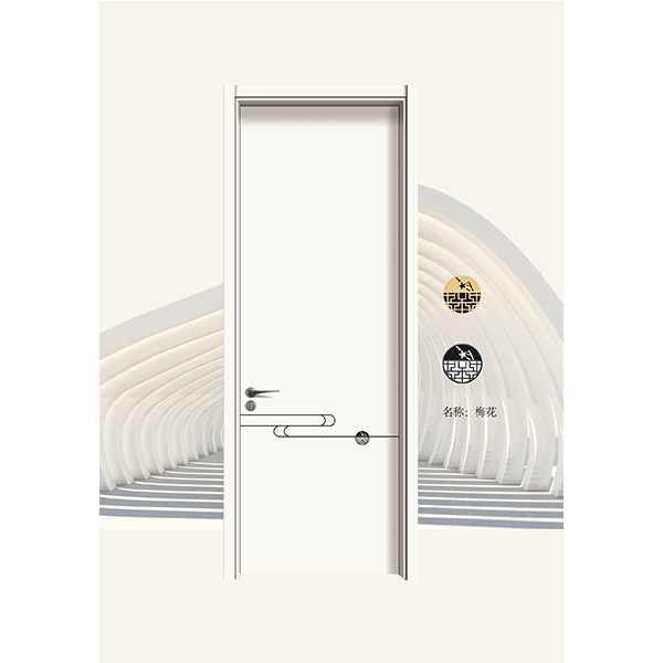 天锦镶嵌(梅花)2