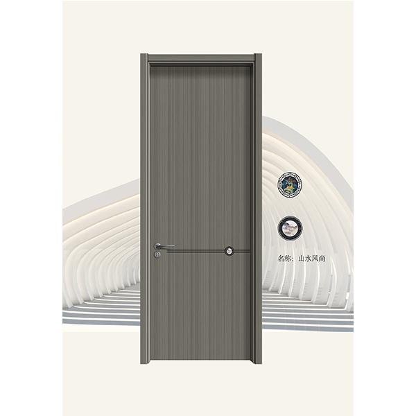 天锦镶嵌(山水风尚)2