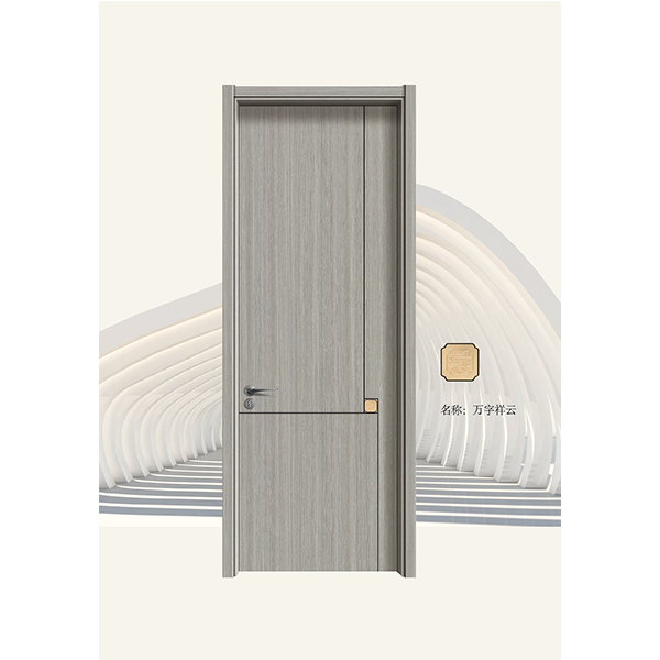 天锦镶嵌(万字祥云)